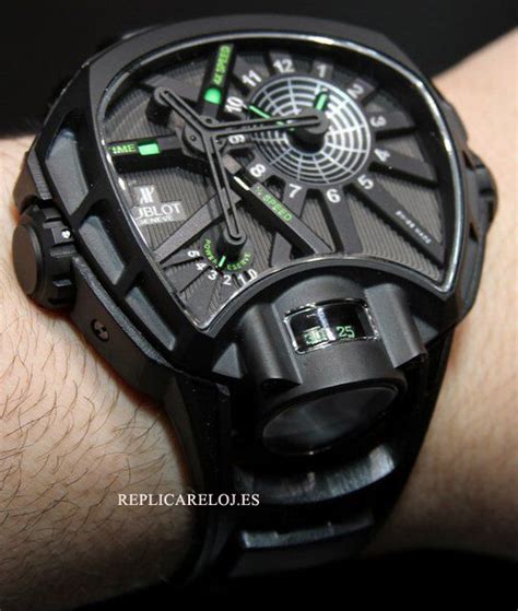 hublot masterpiece mp 02 replica|hublot replicas for sale.